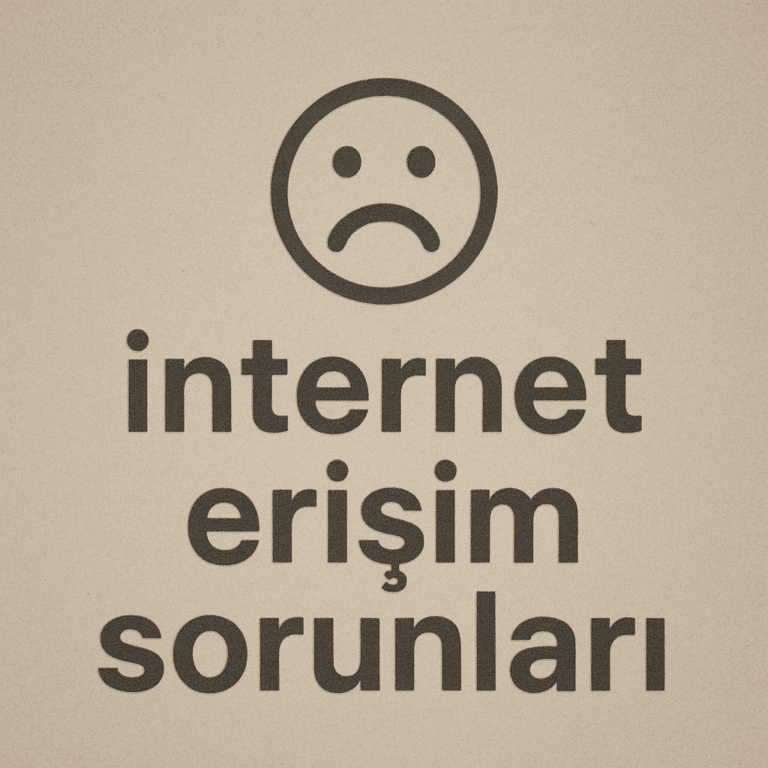 mrgamb 1306cf18 47c9 4318 9eb8 dcfa10cb8915