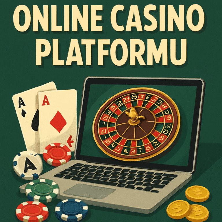 Mr Gamb Giriş Freespin Kampanyaları Yatırım Şartsız Oyun Keyfi 2025 14 mrgamb e5a1306c 012f 4e3a 858b 959647853234
