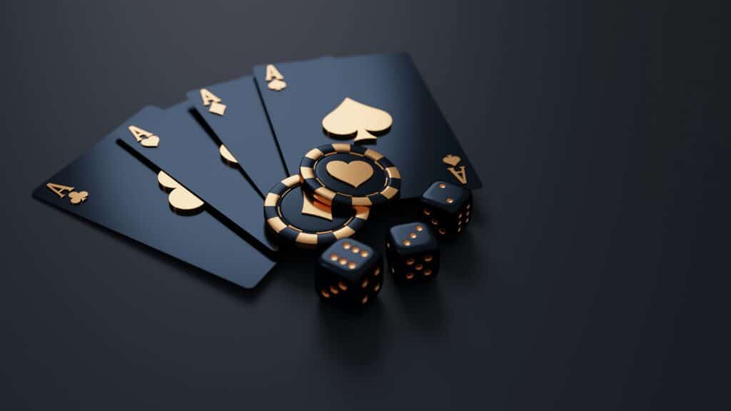 Mr Gamb En iyi Bahis ve Casino Sitesi 2025 – Mr Gamb Giriş