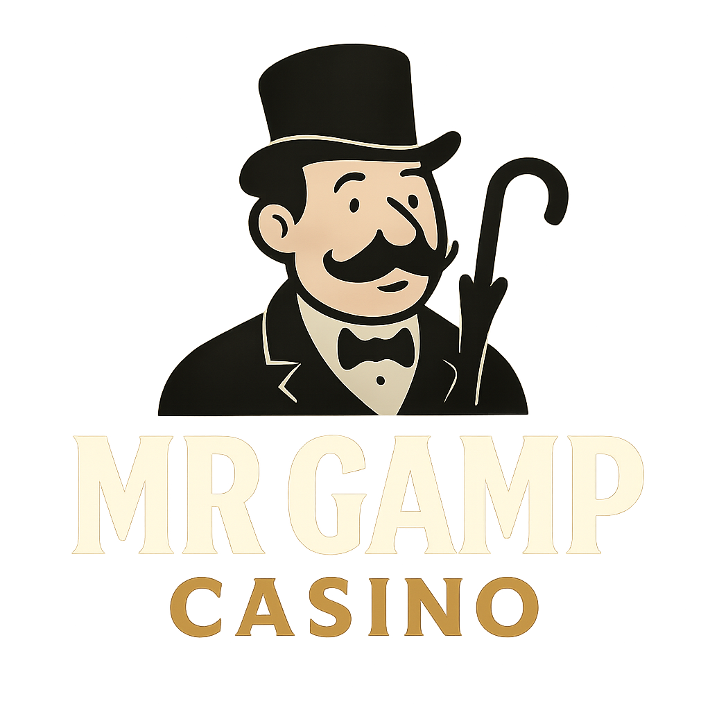 Mr Gamp Güncel Giriş 2025 Hızlı ve Güvenli Erişim Rehberi