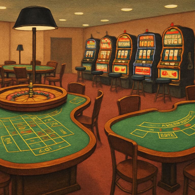 Mrgamp Casino Deneyimi Güncel Giriş Linkleri ve Bonuslar 2025 2 mrgamb mrgamp casino deneyimi guncel giris linkleri ve bonuslar