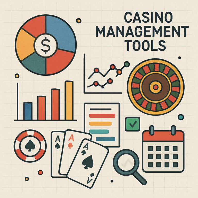 mrgamb casino para yonetimi en etkili yontemler