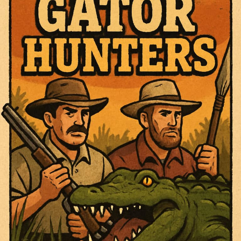 mrgamb gator hunters oyunu ileri seviye taktikler ve siradisi deneyimler