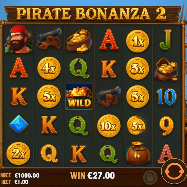 mrgamb pirate bonanza 2 oyununda kazanma sansini artirma yontemleri