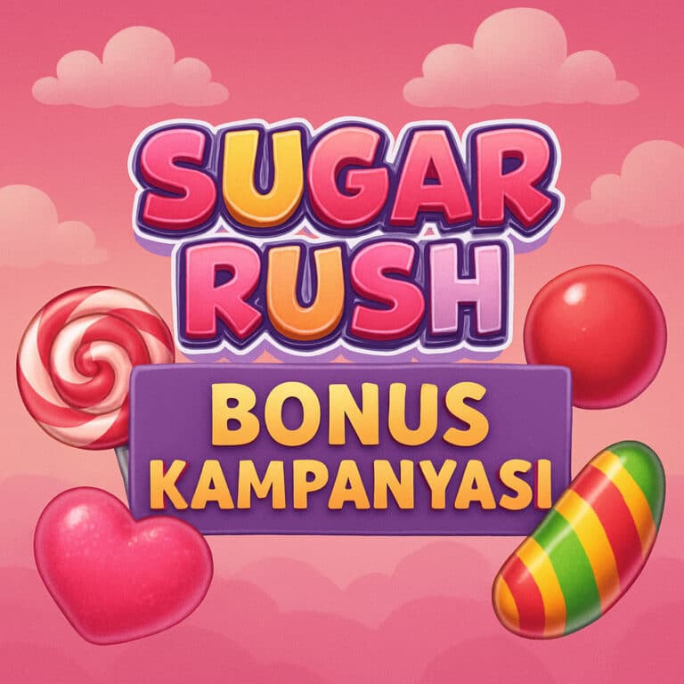 mrgamb sugar rush 1000 cevrim sartsiz bonus bu hafta
