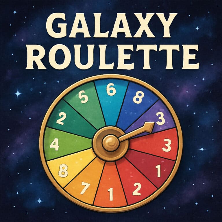mrgamb yeni baslayanlar icin galaxy roulette hizli kazanc firsatlari